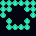 24.243.65.145