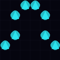 24.243.65.182