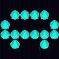 24.243.65.19