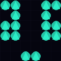 24.243.65.191