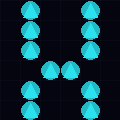 24.243.65.192