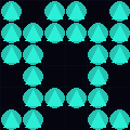 24.243.65.20
