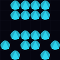 24.243.65.212