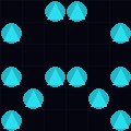 24.243.65.214