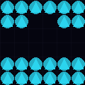 24.243.65.217