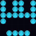 24.243.65.224