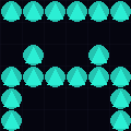 24.243.65.23
