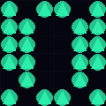24.243.65.230