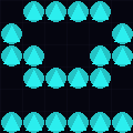 24.243.65.231