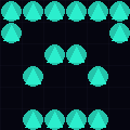 24.243.65.232