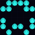 24.243.65.237