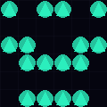 24.243.65.238
