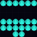 24.243.65.245