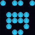 24.243.65.248