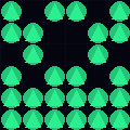24.243.65.25