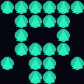 24.243.65.250