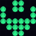 24.243.65.253