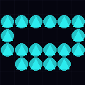 24.243.65.254