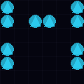 24.243.65.26