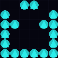 24.243.65.29