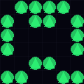 24.243.65.3