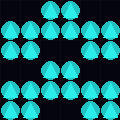 24.243.65.30