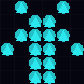 24.243.65.33