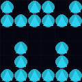 24.243.65.34