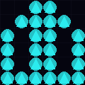 24.243.65.35