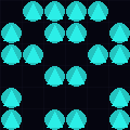 24.243.65.41