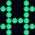 24.243.65.44