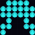 24.243.65.45