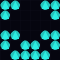 24.243.65.55