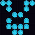 24.243.65.56