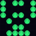 24.243.65.58