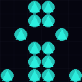 24.243.65.59