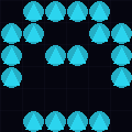 24.243.65.6