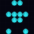 24.243.65.62