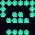 24.243.65.67