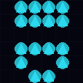 24.243.65.72