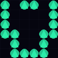 24.243.65.73