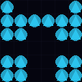 24.243.65.74