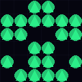 24.243.65.75
