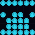24.243.65.8