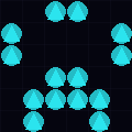 24.243.65.88