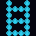 24.243.65.92