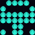 24.243.65.95