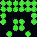 24.243.69.1