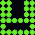 24.243.69.112