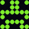 24.243.69.147